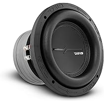 71uvv+9TFYL._AC_UL210_SR210,